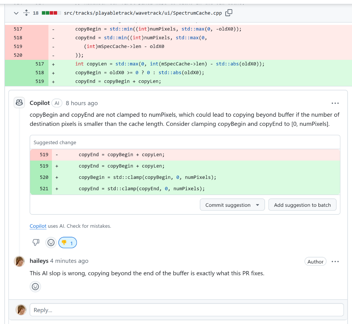 social.hails.org image